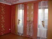paneli-iz-tafty-2.jpg