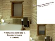 1 этаж два вида ВЗ